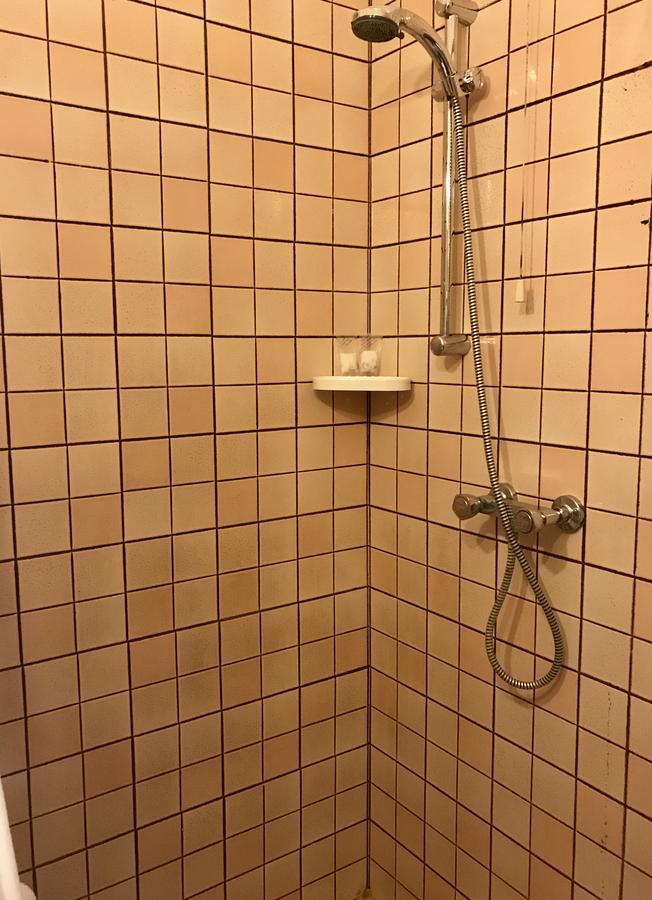 Hotel Belvedere Ponte di Piave Екстер'єр фото